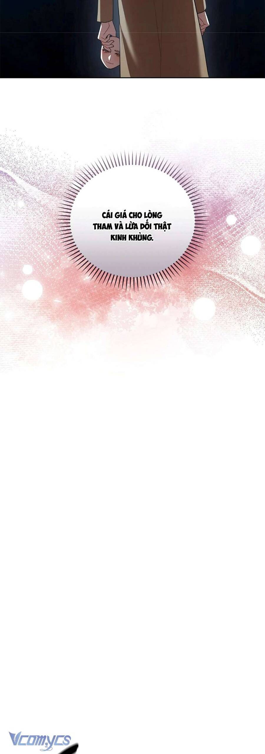 Chủ  Guide Cấp S: Chapter 33