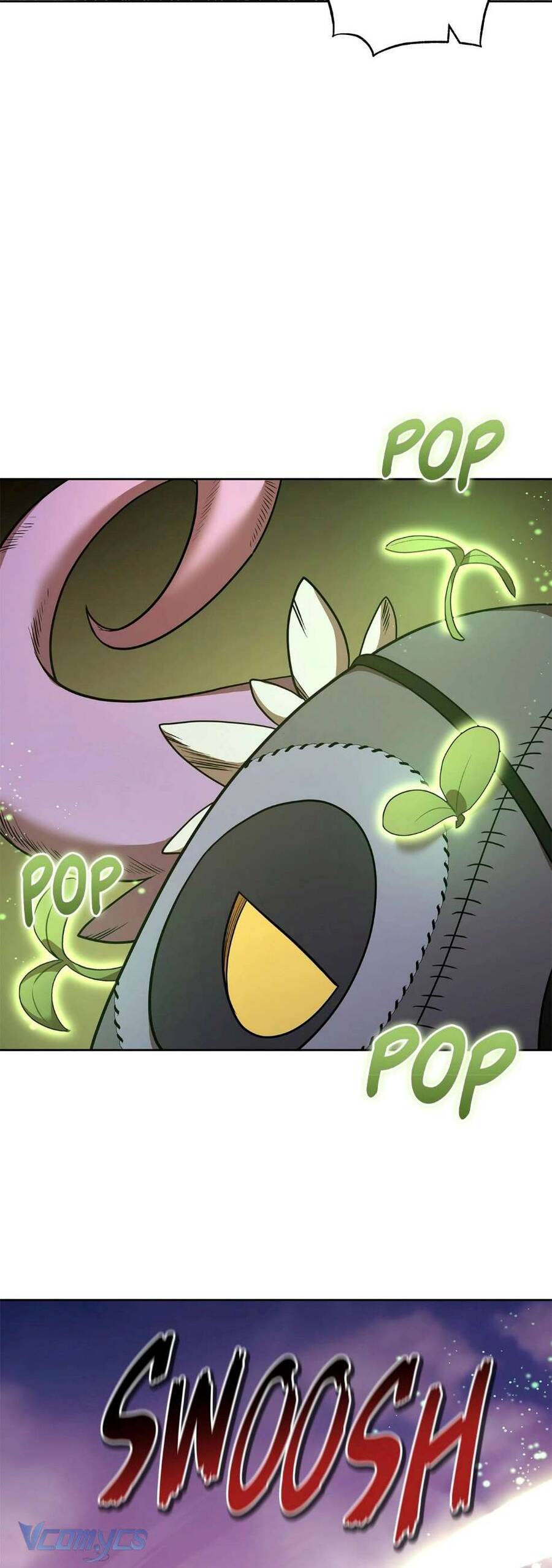 Chủ  Guide Cấp S: Chapter 33