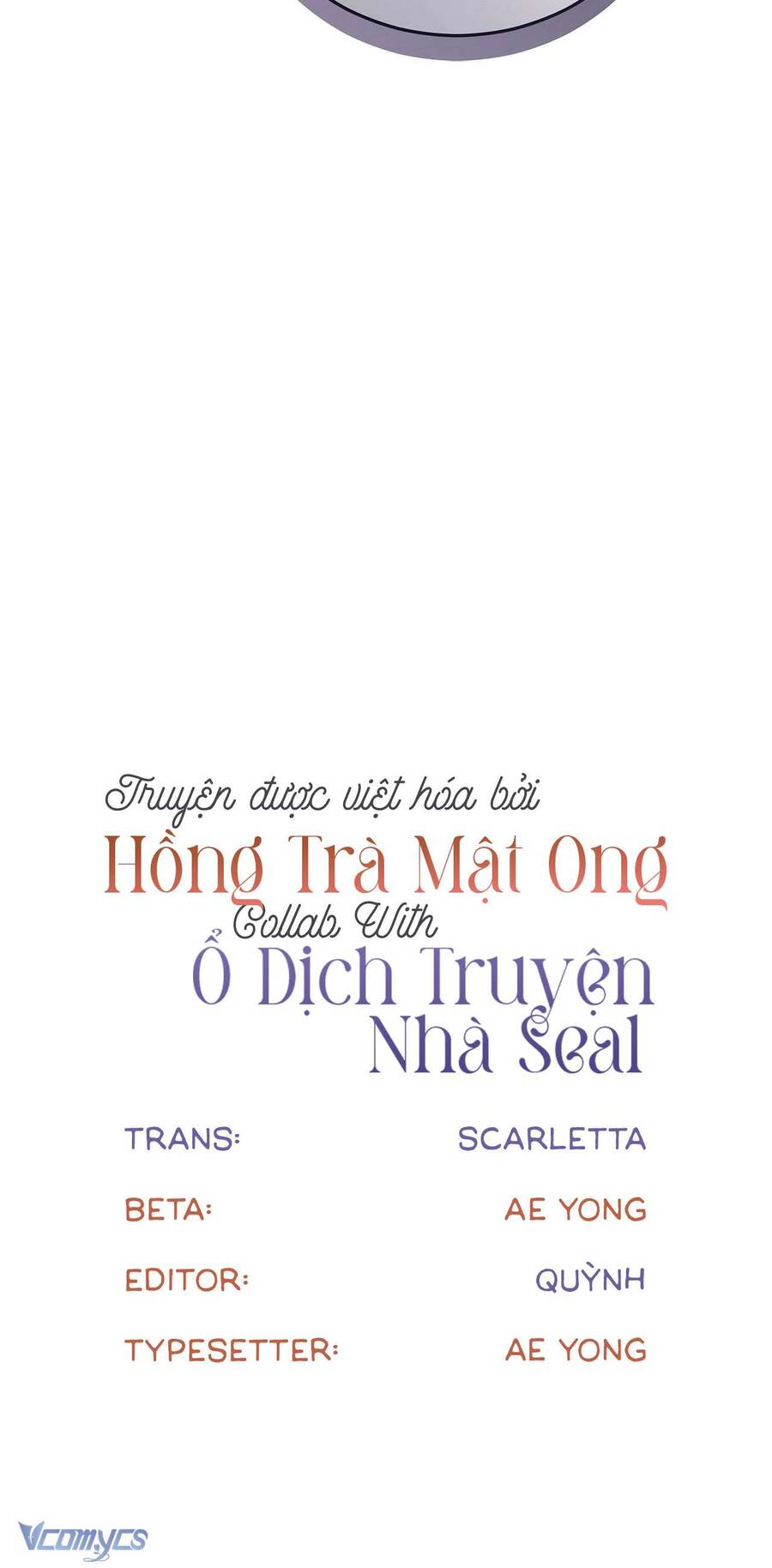 Chủ  Guide Cấp S: Chapter 33