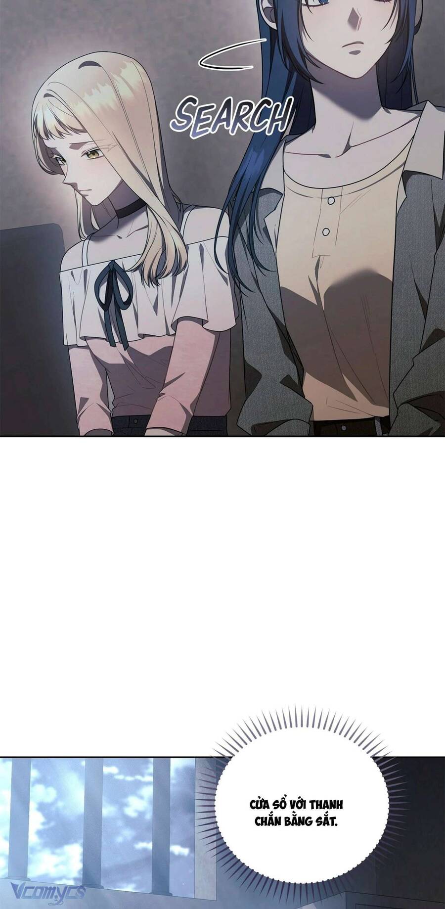 Chủ  Guide Cấp S: Chapter 34