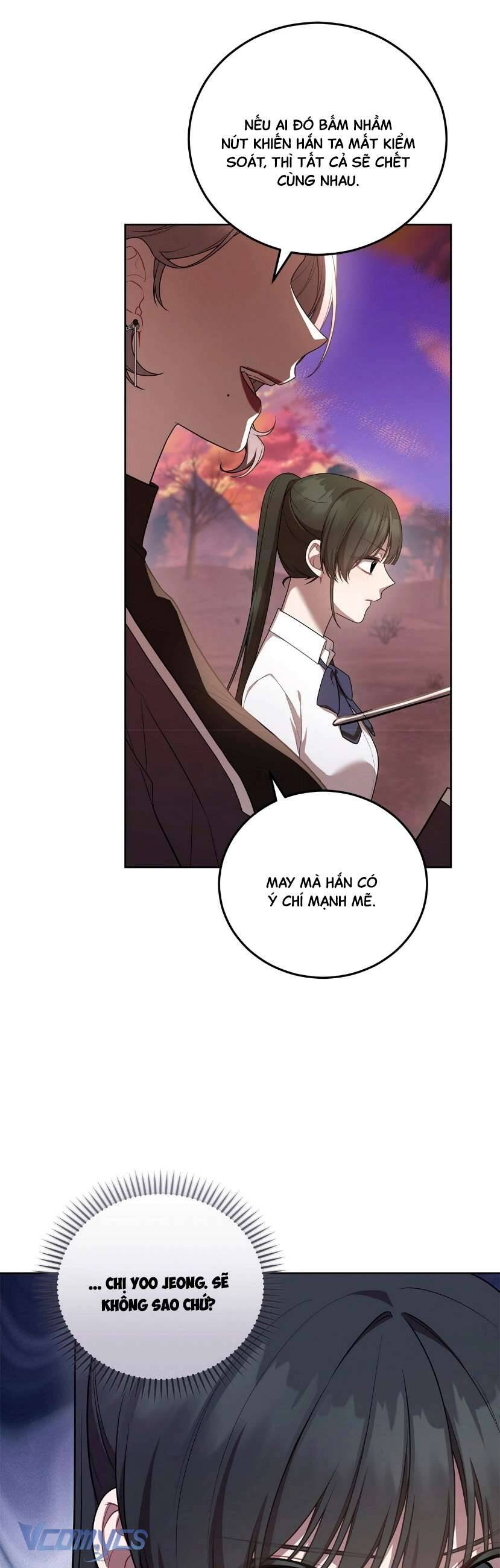 Chủ  Guide Cấp S: Chapter 34