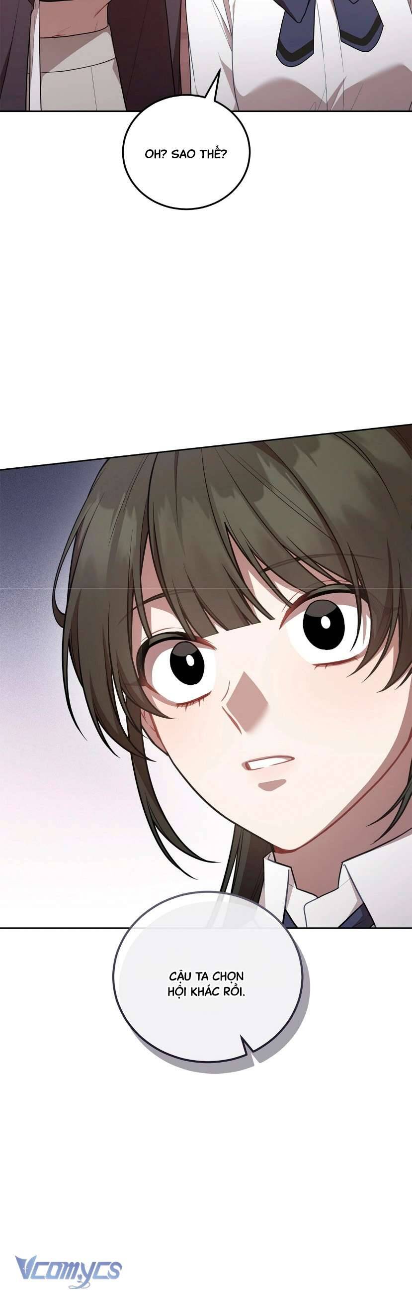 Chủ  Guide Cấp S: Chapter 34