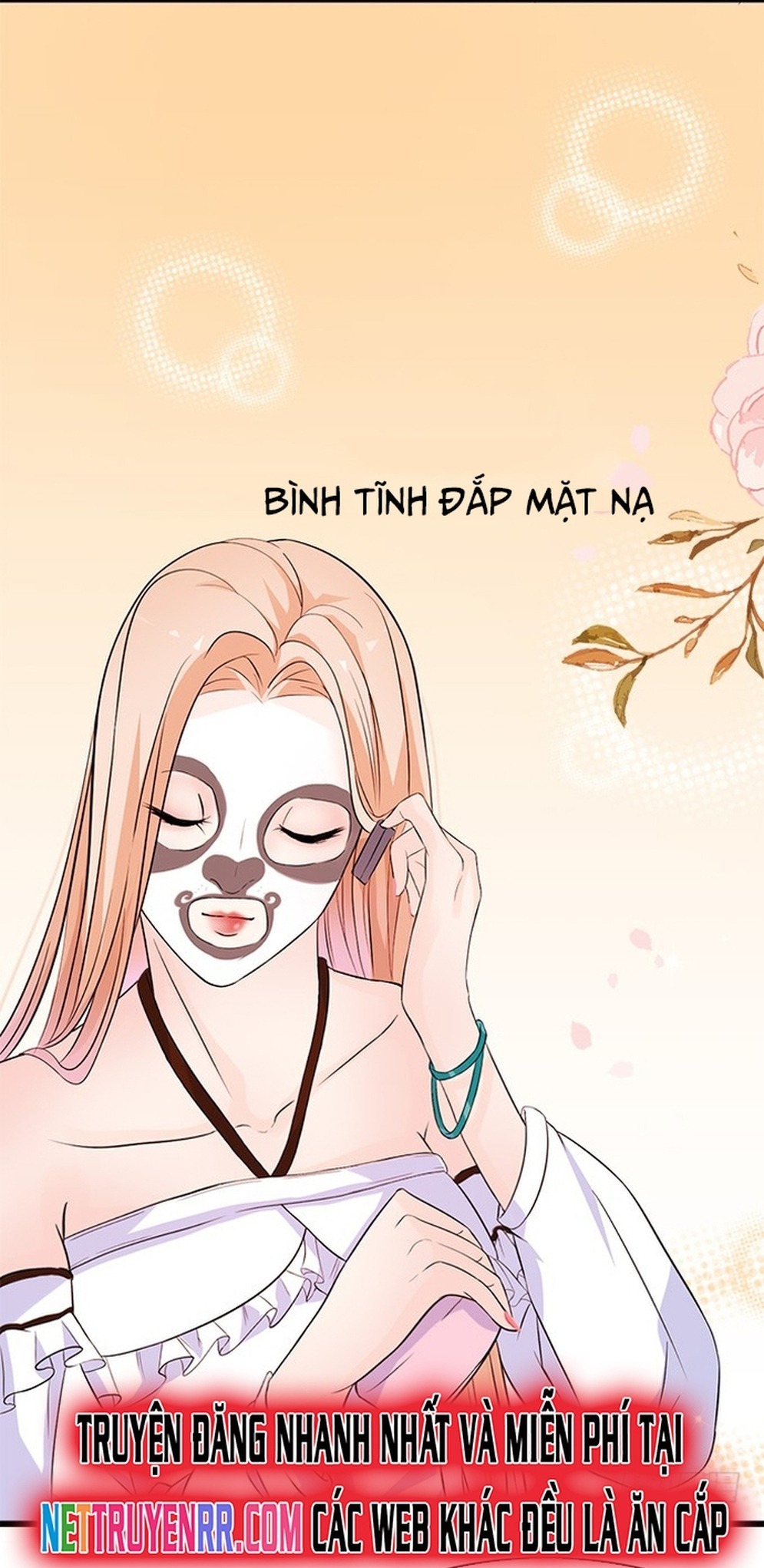 Chu Tiên Sinh, Ép Cưới Phạm Pháp Đó: Chapter 1