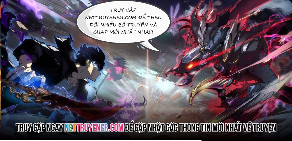 Chu Tiên Sinh, Ép Cưới Phạm Pháp Đó: Chapter 29