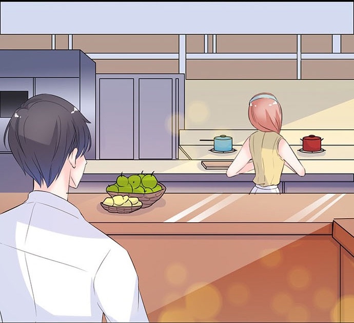 Chu Tiên Sinh, Ép Cưới Phạm Pháp Đó: Chapter 29