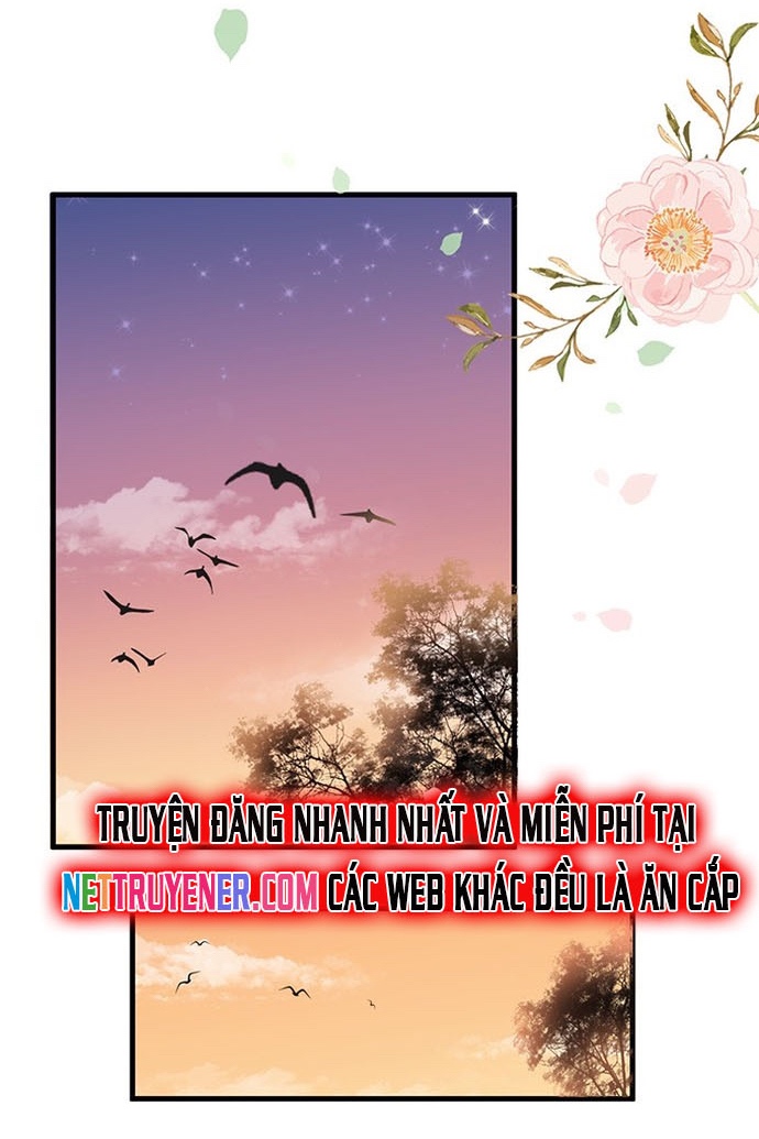 Chu Tiên Sinh, Ép Cưới Phạm Pháp Đó: Chapter 29