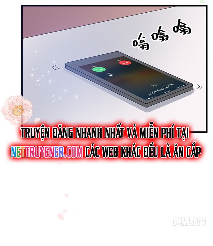 Chu Tiên Sinh, Ép Cưới Phạm Pháp Đó: Chapter 29