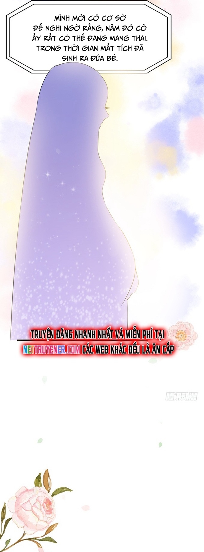 Chu Tiên Sinh, Ép Cưới Phạm Pháp Đó: Chapter 30