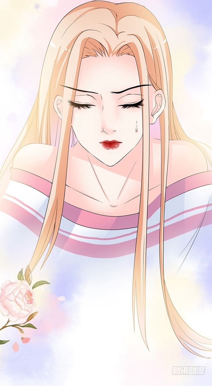 Chu Tiên Sinh, Ép Cưới Phạm Pháp Đó: Chapter 30