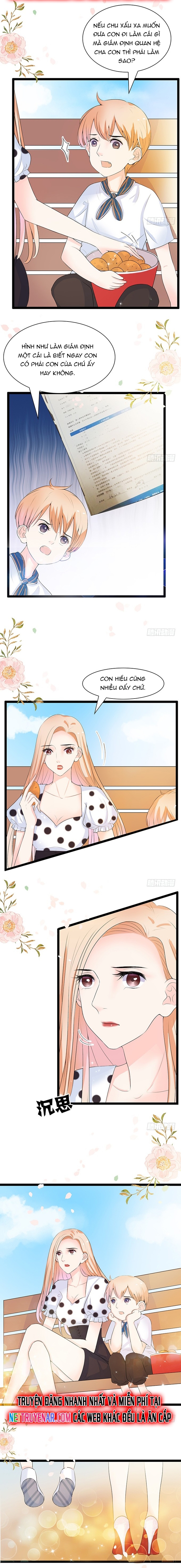Chu Tiên Sinh, Ép Cưới Phạm Pháp Đó: Chapter 39