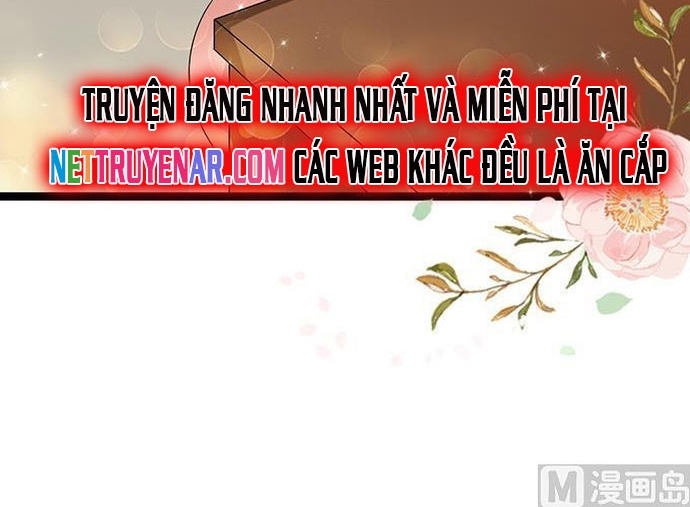 Chu Tiên Sinh, Ép Cưới Phạm Pháp Đó: Chapter 45
