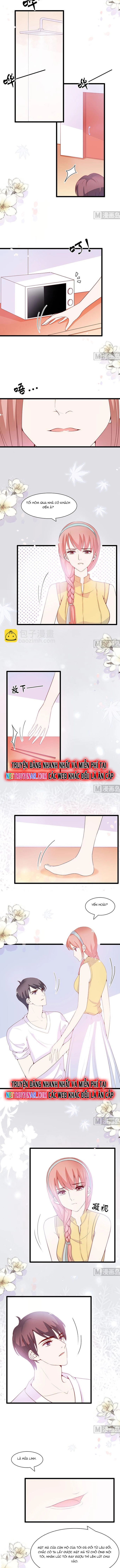 Chu Tiên Sinh, Ép Cưới Phạm Pháp Đó: Chapter 62