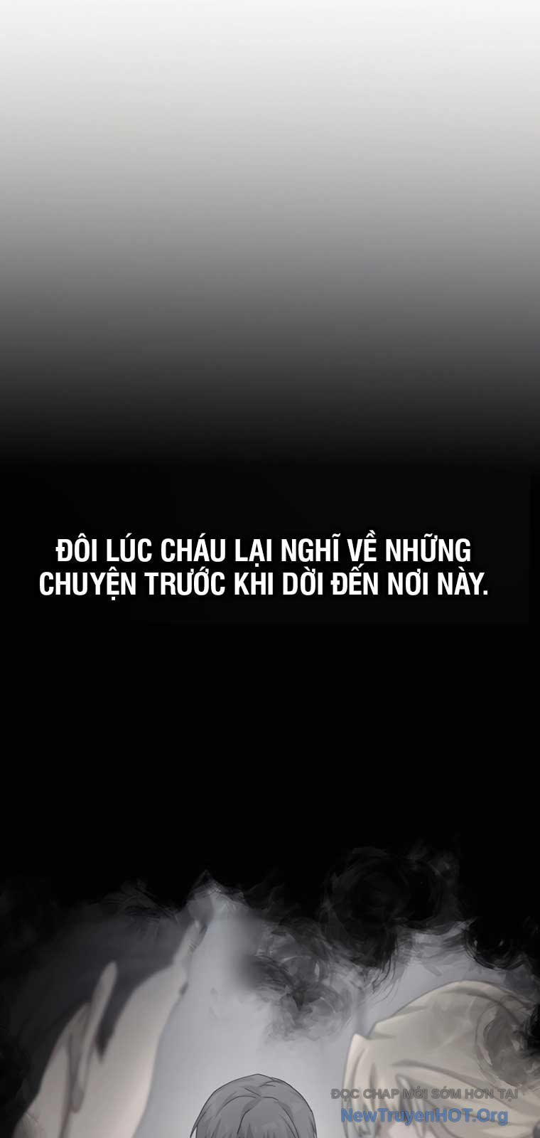 Chữa Lành Cuộc Sống Thông Qua Cắm Trại Ở Thế Giới Khác: Chapter 58