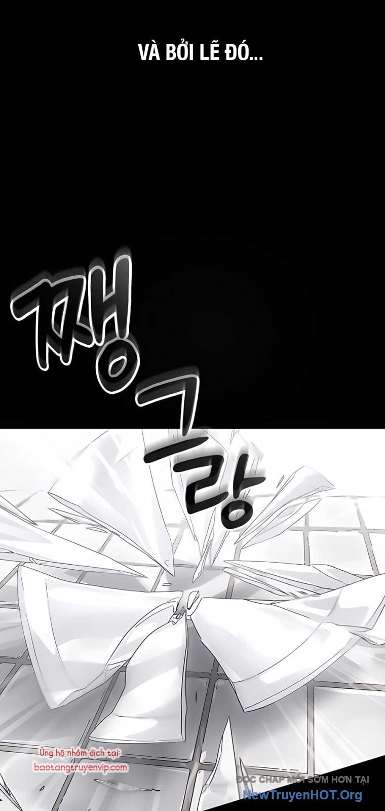 Chữa Lành Cuộc Sống Thông Qua Cắm Trại Ở Thế Giới Khác: Chapter 58