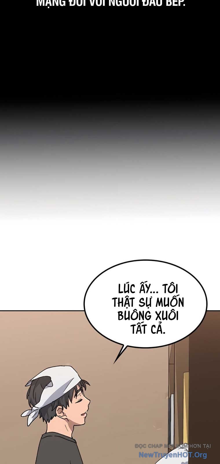 Chữa Lành Cuộc Sống Thông Qua Cắm Trại Ở Thế Giới Khác: Chapter 58