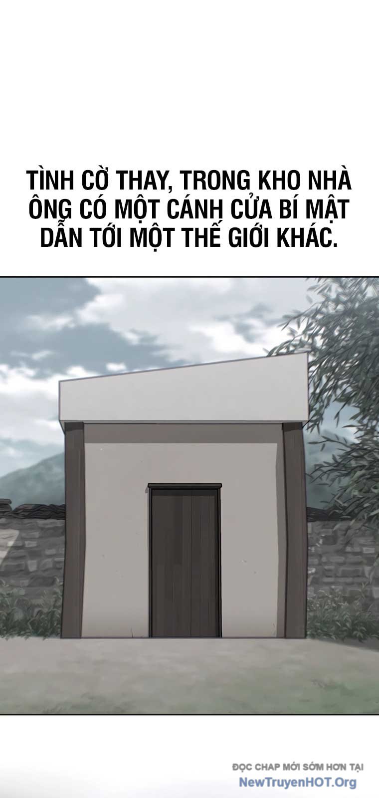Chữa Lành Cuộc Sống Thông Qua Cắm Trại Ở Thế Giới Khác: Chapter 58