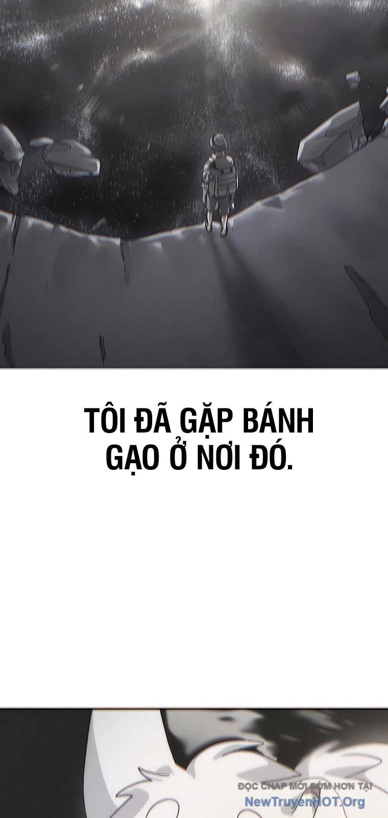 Chữa Lành Cuộc Sống Thông Qua Cắm Trại Ở Thế Giới Khác: Chapter 58