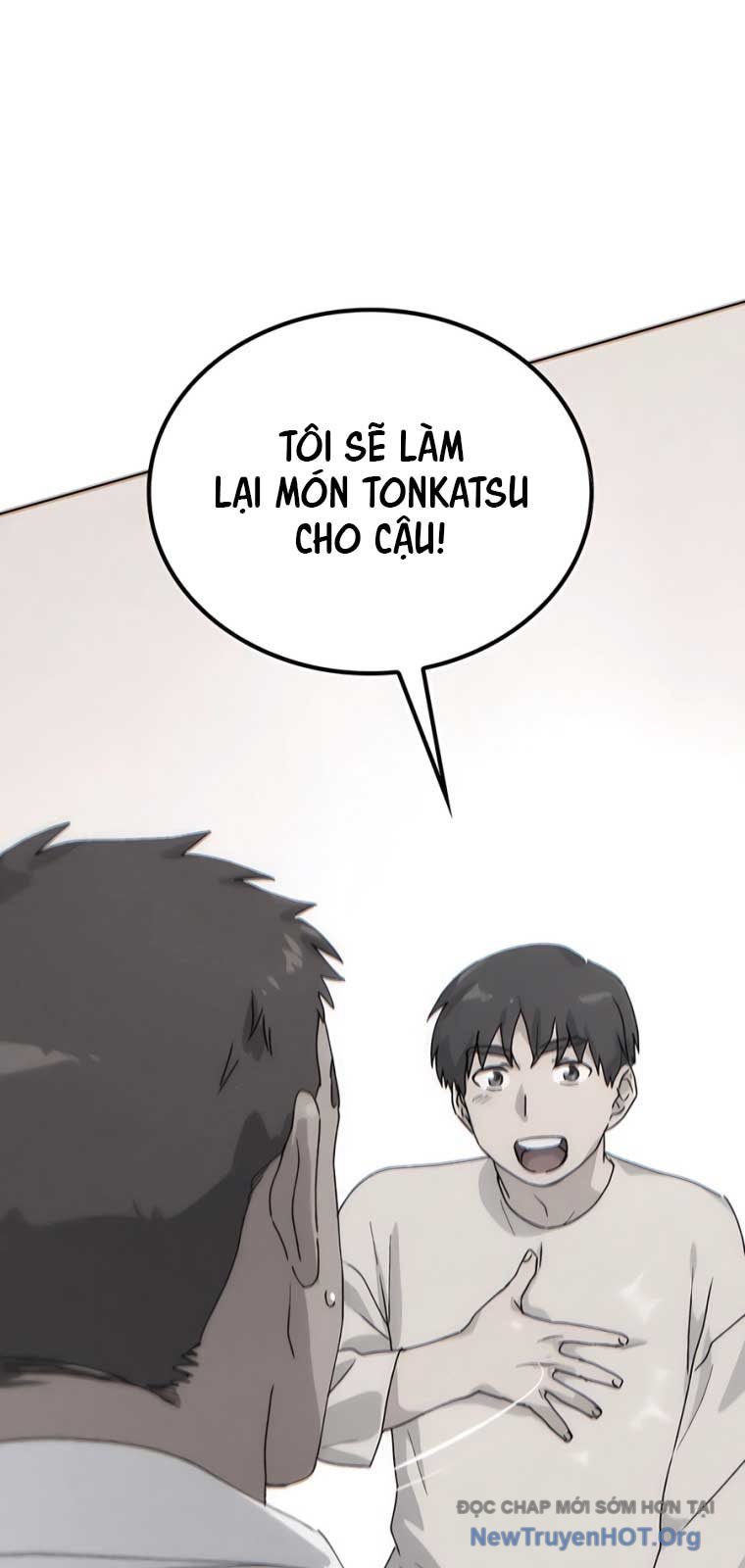 Chữa Lành Cuộc Sống Thông Qua Cắm Trại Ở Thế Giới Khác: Chapter 58