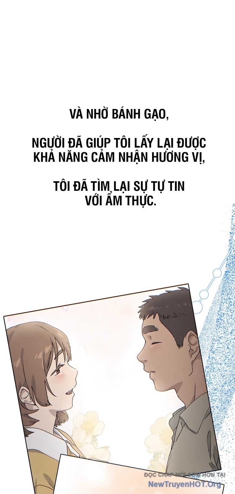 Chữa Lành Cuộc Sống Thông Qua Cắm Trại Ở Thế Giới Khác: Chapter 58