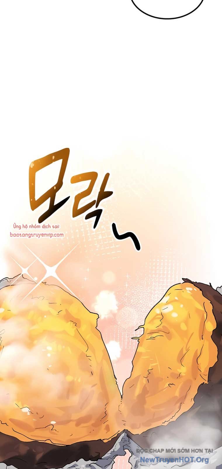Chữa Lành Cuộc Sống Thông Qua Cắm Trại Ở Thế Giới Khác: Chapter 58