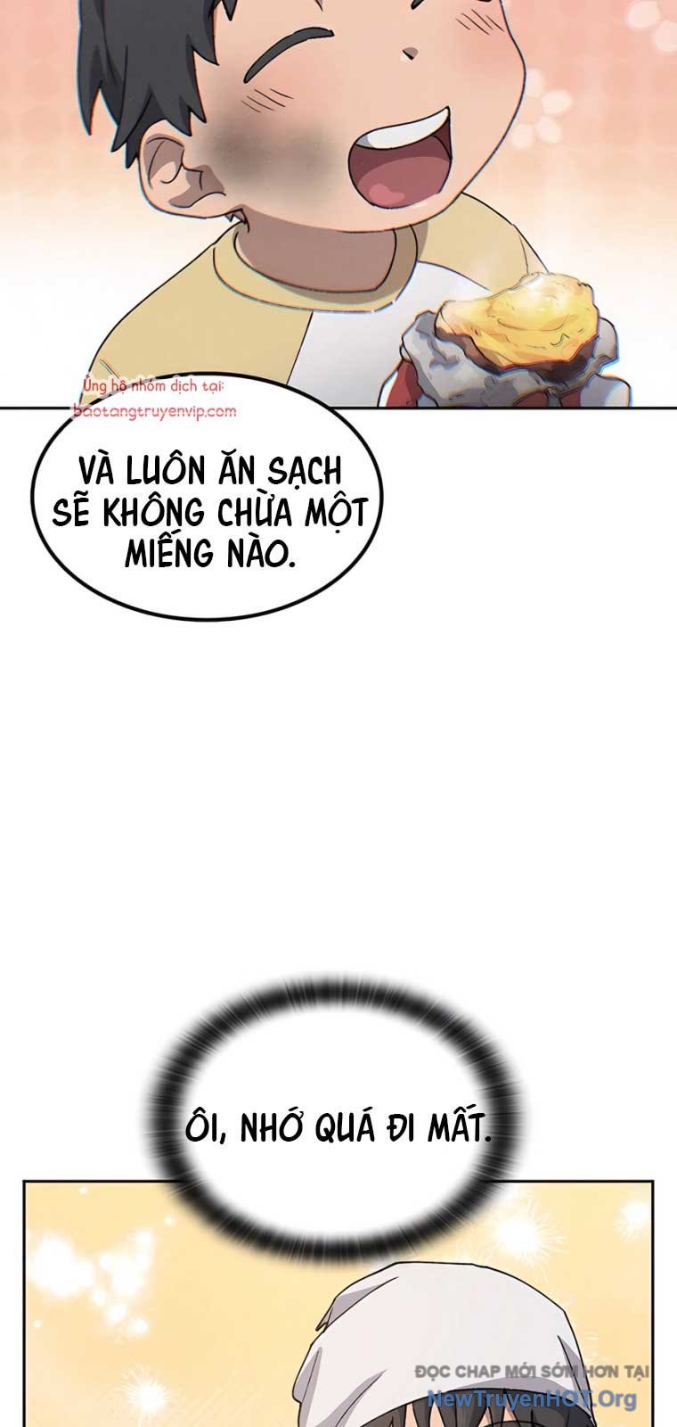 Chữa Lành Cuộc Sống Thông Qua Cắm Trại Ở Thế Giới Khác: Chapter 58