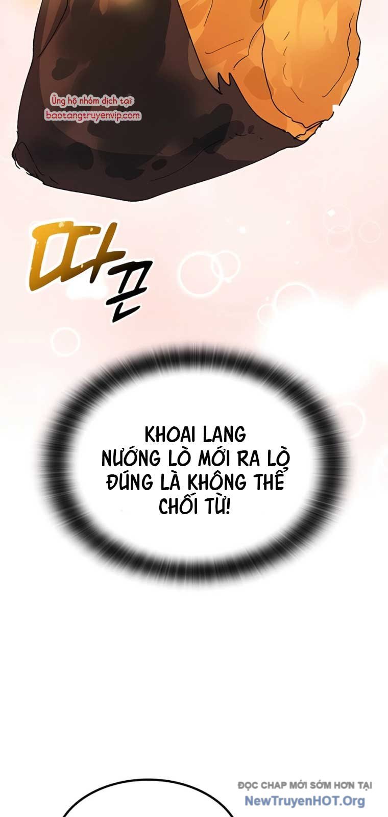 Chữa Lành Cuộc Sống Thông Qua Cắm Trại Ở Thế Giới Khác: Chapter 58