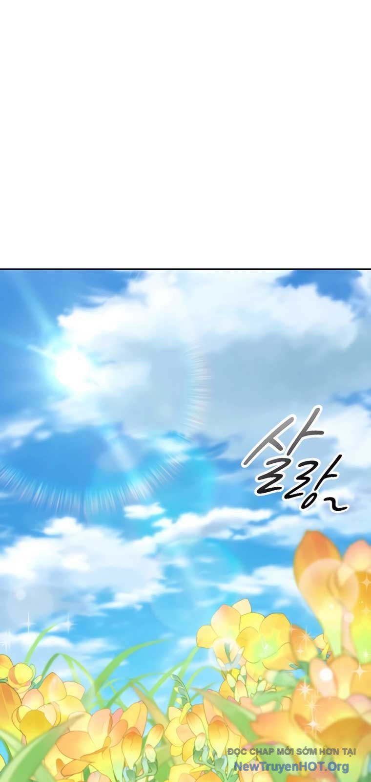 Chữa Lành Cuộc Sống Thông Qua Cắm Trại Ở Thế Giới Khác: Chapter 58