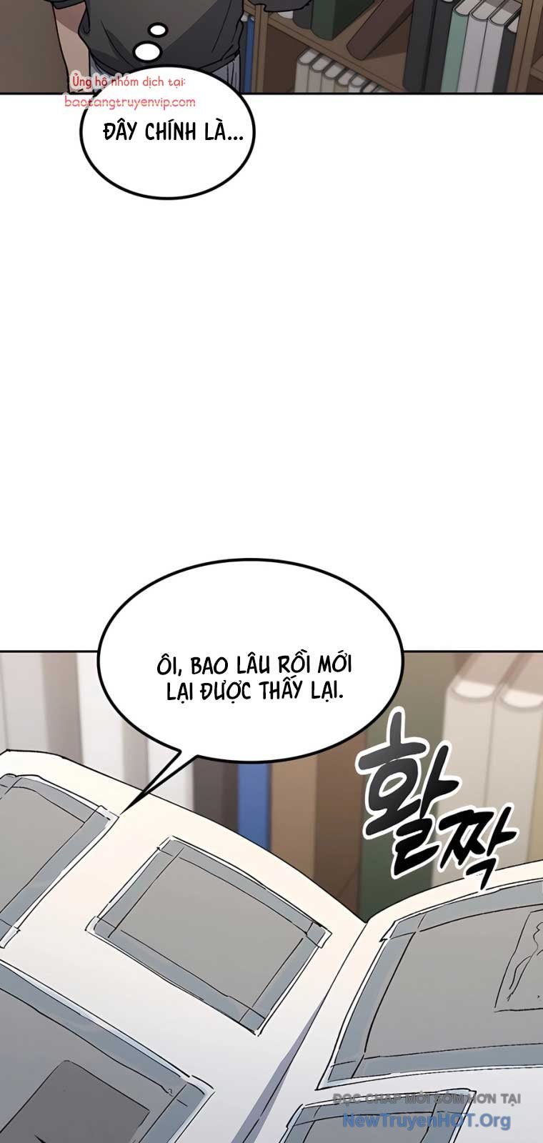 Chữa Lành Cuộc Sống Thông Qua Cắm Trại Ở Thế Giới Khác: Chapter 58