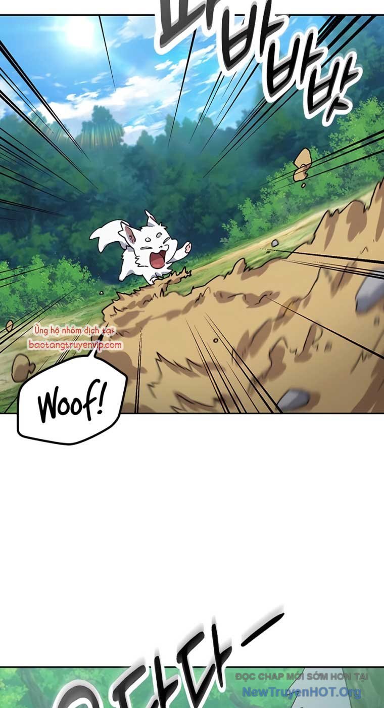 Chữa Lành Cuộc Sống Thông Qua Cắm Trại Ở Thế Giới Khác: Chapter 58