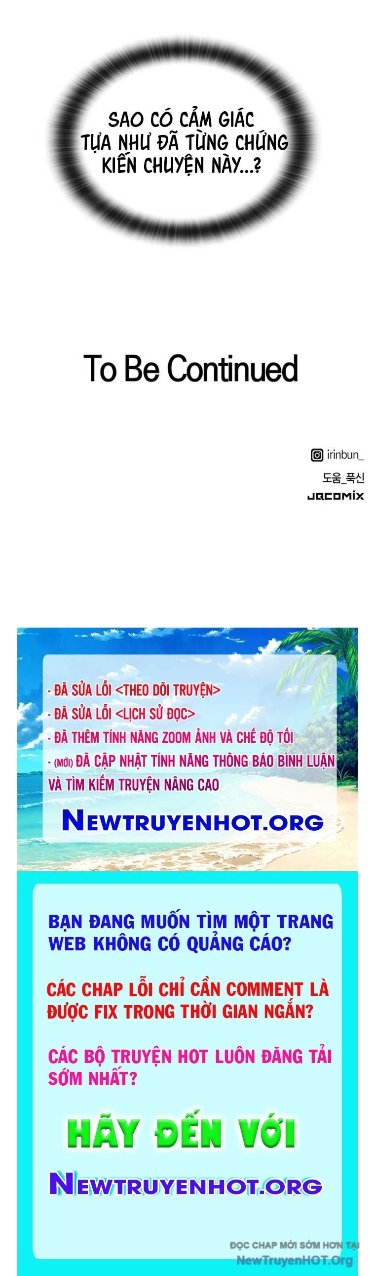 Chữa Lành Cuộc Sống Thông Qua Cắm Trại Ở Thế Giới Khác: Chapter 58