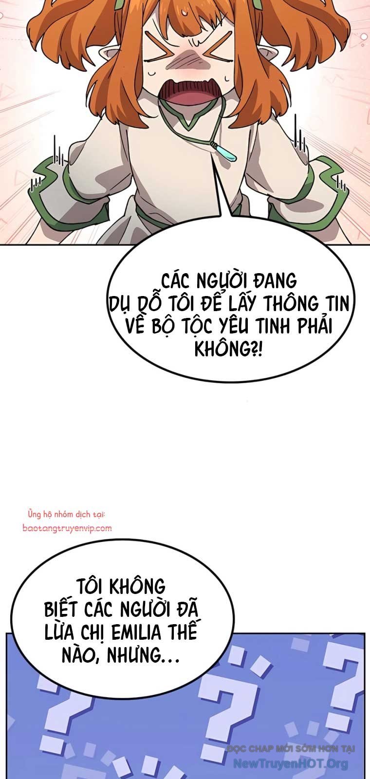 Chữa Lành Cuộc Sống Thông Qua Cắm Trại Ở Thế Giới Khác: Chapter 59