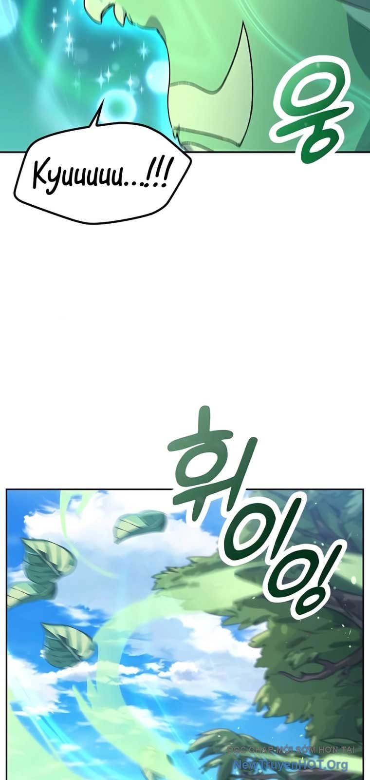 Chữa Lành Cuộc Sống Thông Qua Cắm Trại Ở Thế Giới Khác: Chapter 59