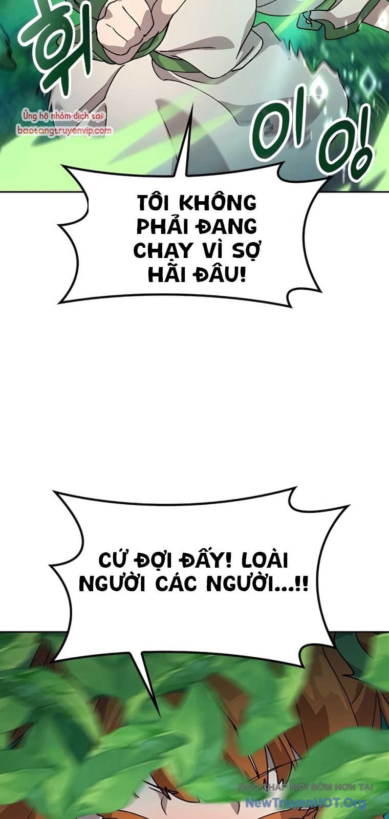 Chữa Lành Cuộc Sống Thông Qua Cắm Trại Ở Thế Giới Khác: Chapter 59