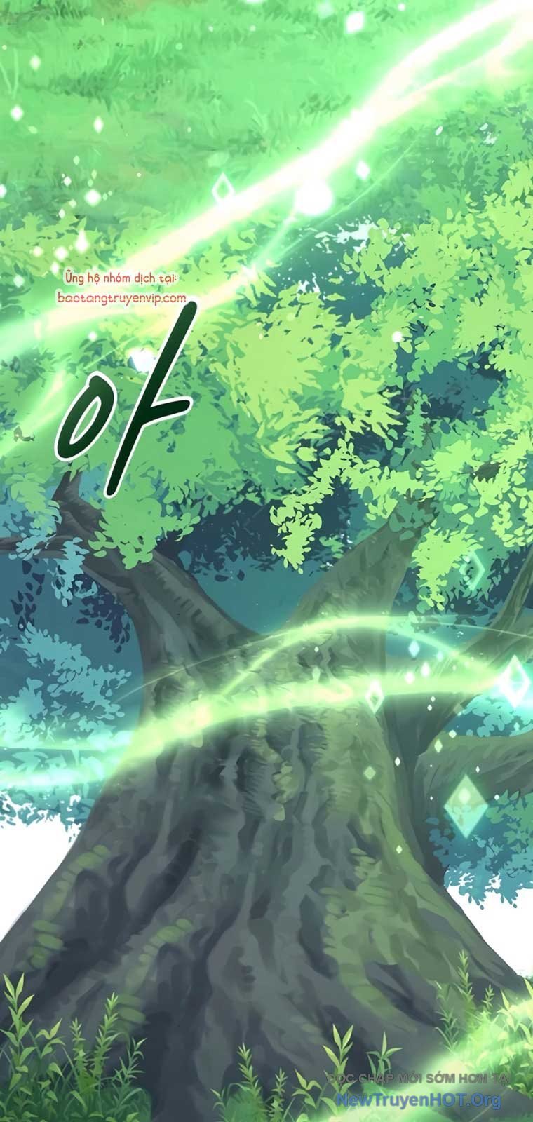 Chữa Lành Cuộc Sống Thông Qua Cắm Trại Ở Thế Giới Khác: Chapter 59