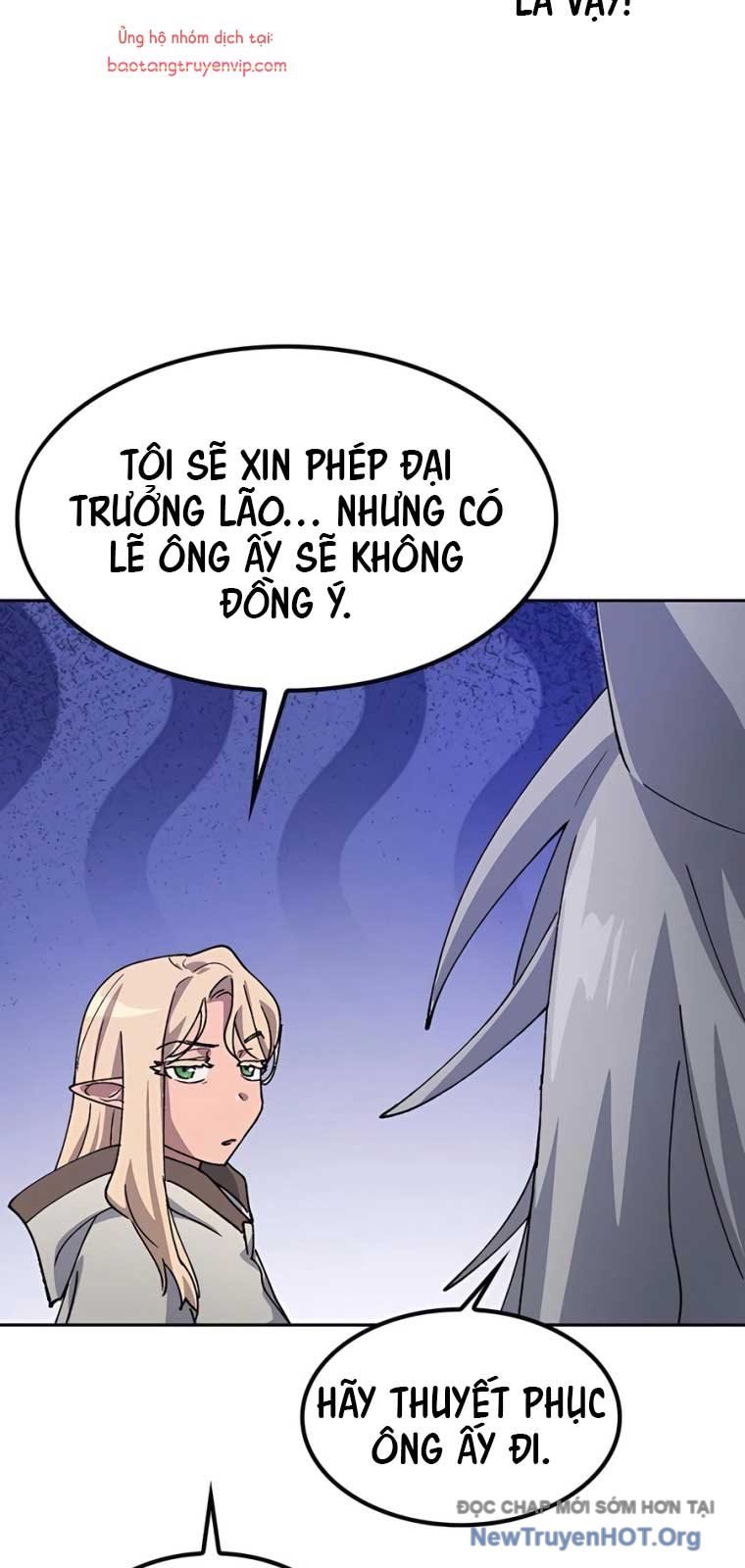 Chữa Lành Cuộc Sống Thông Qua Cắm Trại Ở Thế Giới Khác: Chapter 59