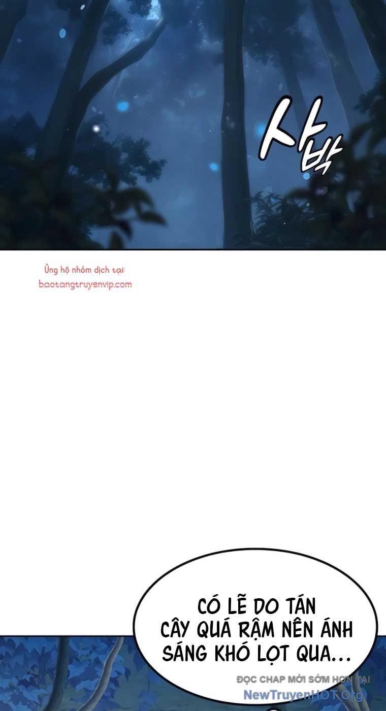 Chữa Lành Cuộc Sống Thông Qua Cắm Trại Ở Thế Giới Khác: Chapter 59
