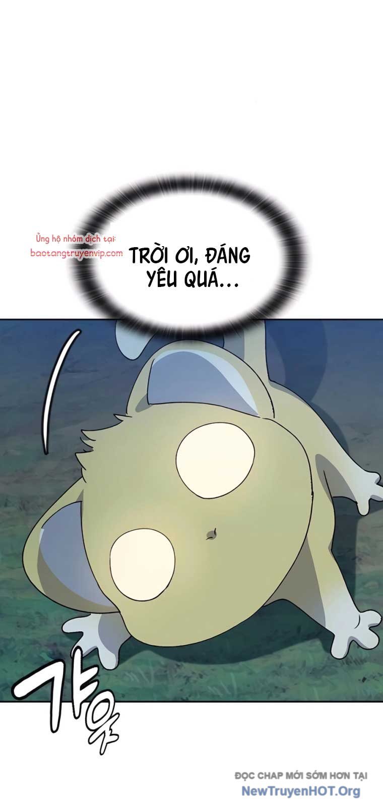 Chữa Lành Cuộc Sống Thông Qua Cắm Trại Ở Thế Giới Khác: Chapter 59
