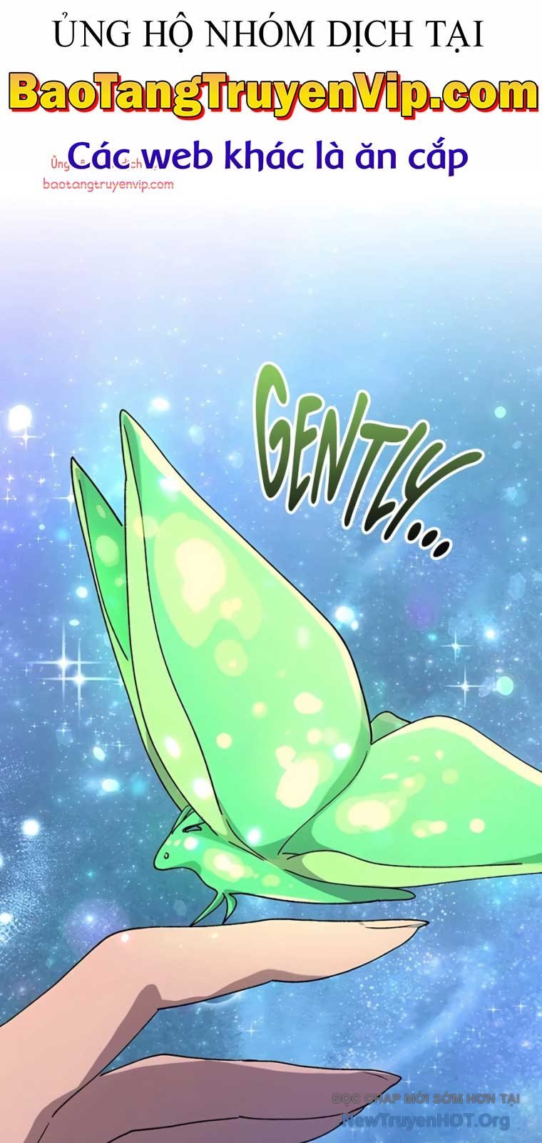 Chữa Lành Cuộc Sống Thông Qua Cắm Trại Ở Thế Giới Khác: Chapter 59