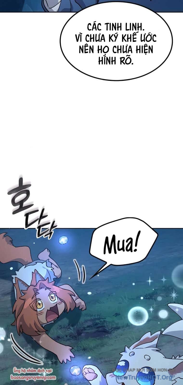 Chữa Lành Cuộc Sống Thông Qua Cắm Trại Ở Thế Giới Khác: Chapter 59