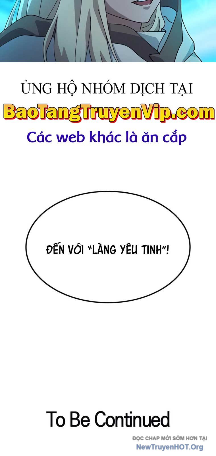 Chữa Lành Cuộc Sống Thông Qua Cắm Trại Ở Thế Giới Khác: Chapter 59