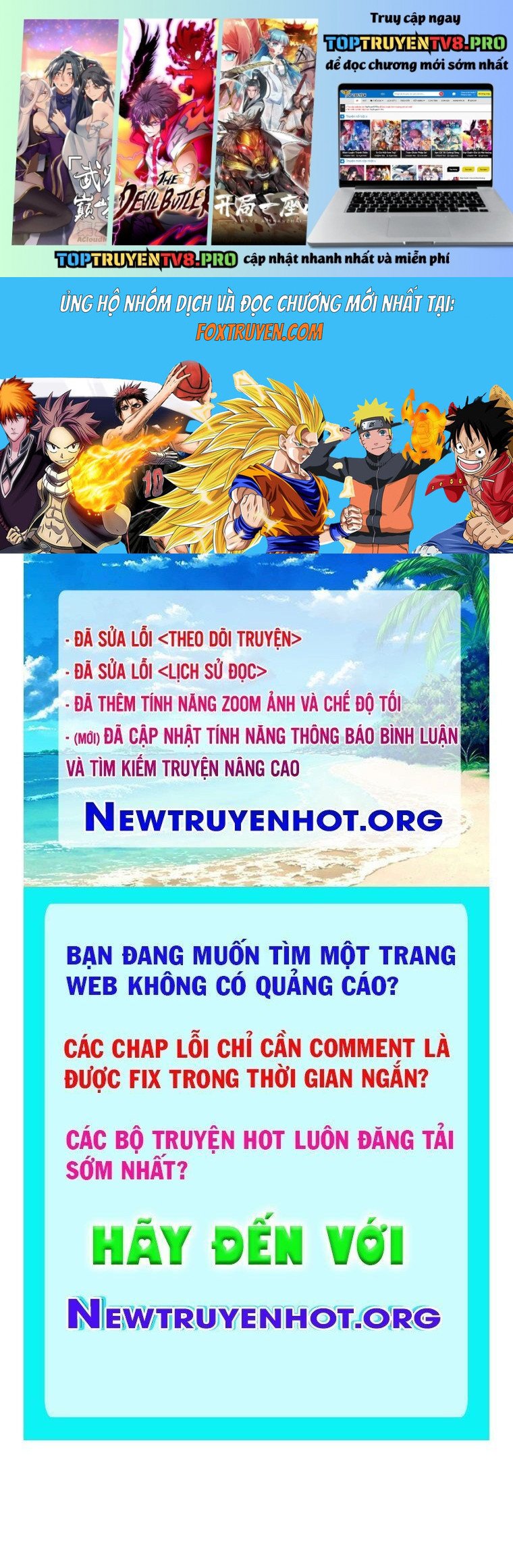 Chữa Lành Cuộc Sống Thông Qua Cắm Trại Ở Thế Giới Khác: Chapter 60