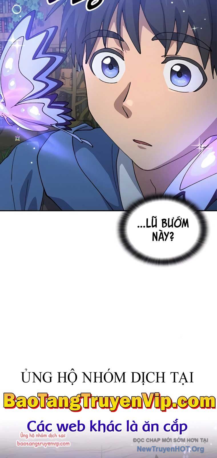 Chữa Lành Cuộc Sống Thông Qua Cắm Trại Ở Thế Giới Khác: Chapter 60