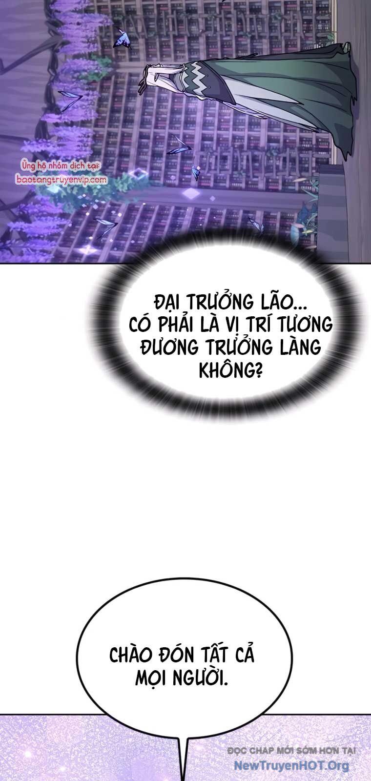 Chữa Lành Cuộc Sống Thông Qua Cắm Trại Ở Thế Giới Khác: Chapter 60