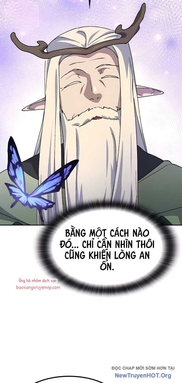 Chữa Lành Cuộc Sống Thông Qua Cắm Trại Ở Thế Giới Khác: Chapter 60