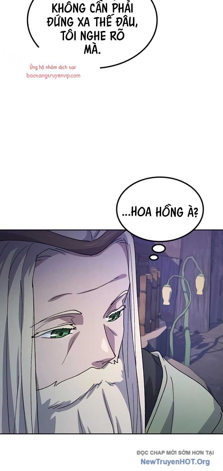 Chữa Lành Cuộc Sống Thông Qua Cắm Trại Ở Thế Giới Khác: Chapter 60