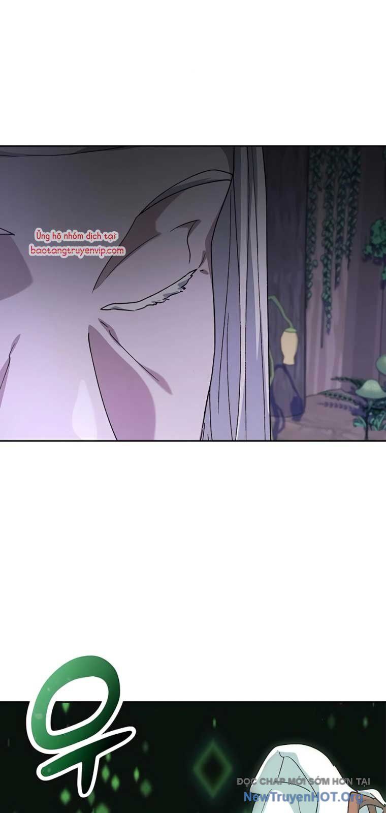 Chữa Lành Cuộc Sống Thông Qua Cắm Trại Ở Thế Giới Khác: Chapter 60