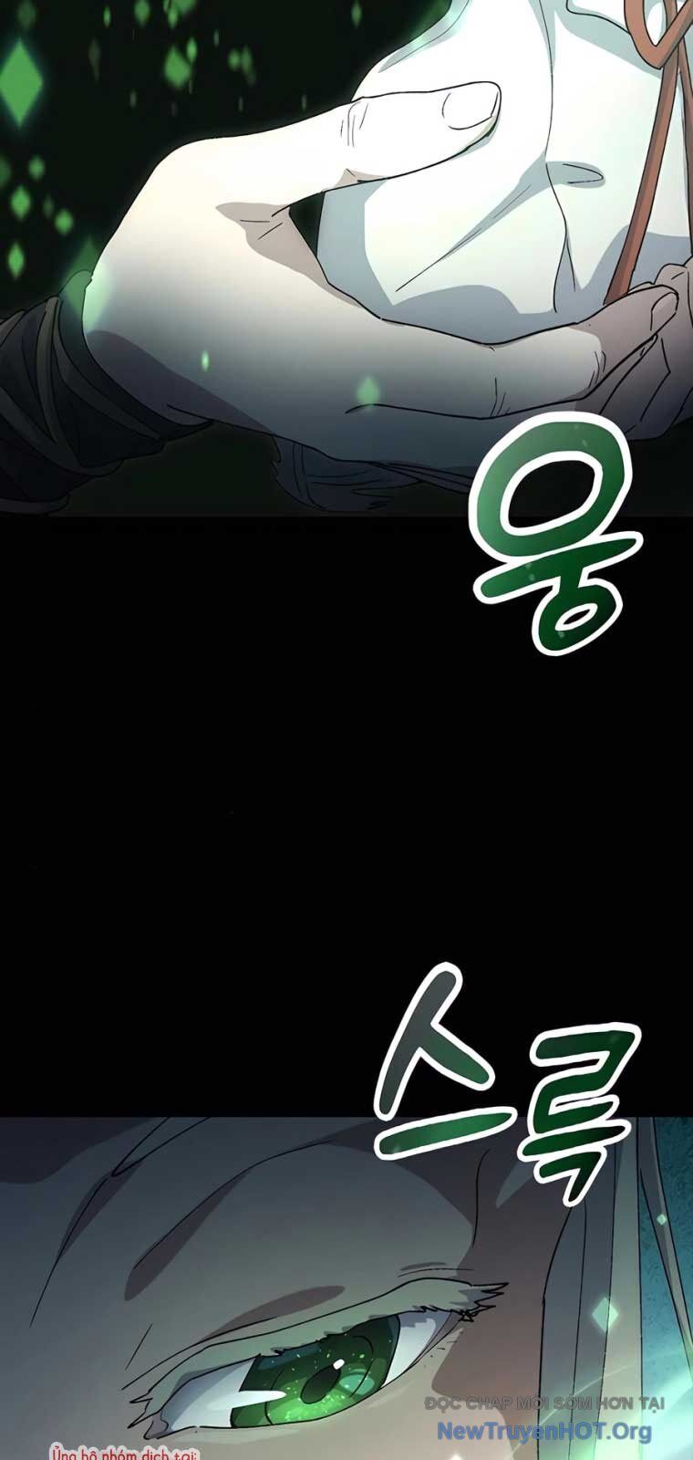 Chữa Lành Cuộc Sống Thông Qua Cắm Trại Ở Thế Giới Khác: Chapter 60