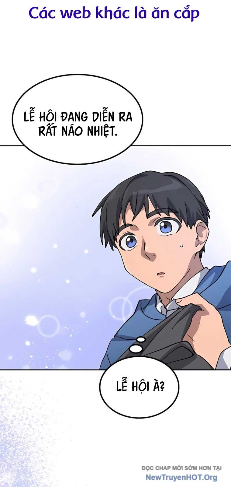 Chữa Lành Cuộc Sống Thông Qua Cắm Trại Ở Thế Giới Khác: Chapter 60