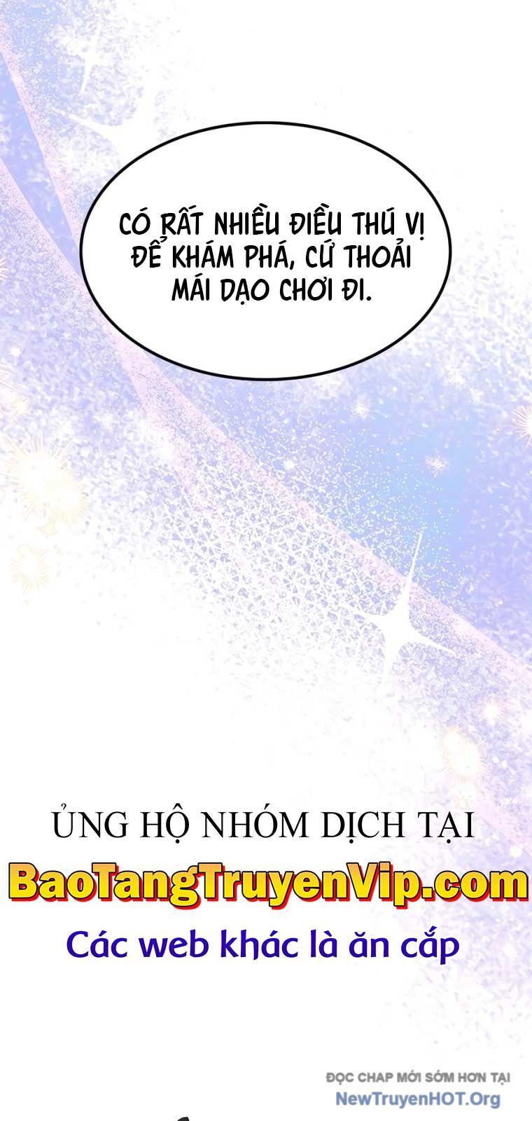 Chữa Lành Cuộc Sống Thông Qua Cắm Trại Ở Thế Giới Khác: Chapter 60
