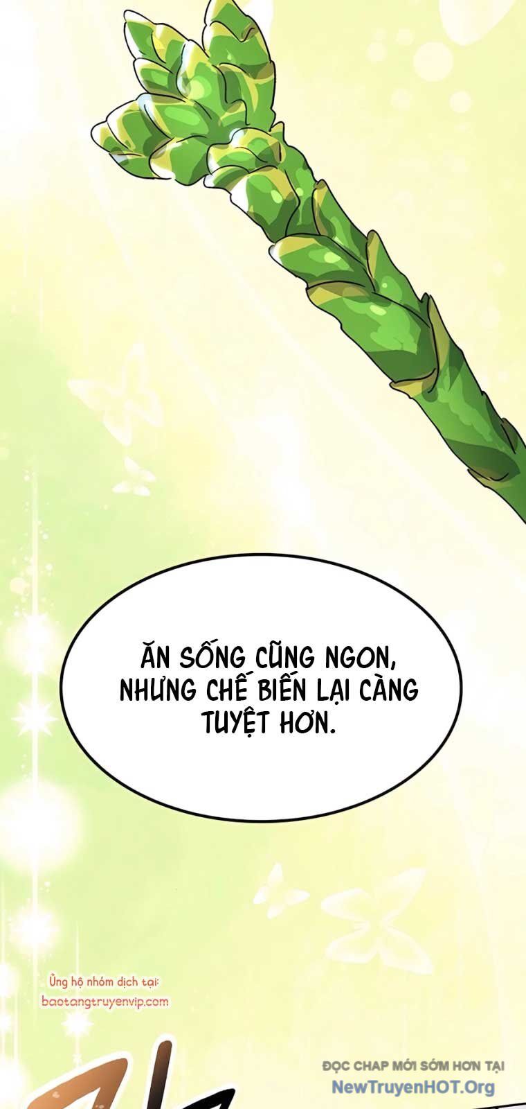 Chữa Lành Cuộc Sống Thông Qua Cắm Trại Ở Thế Giới Khác: Chapter 60